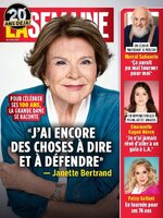 La Semaine